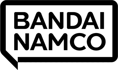 Dyenamik