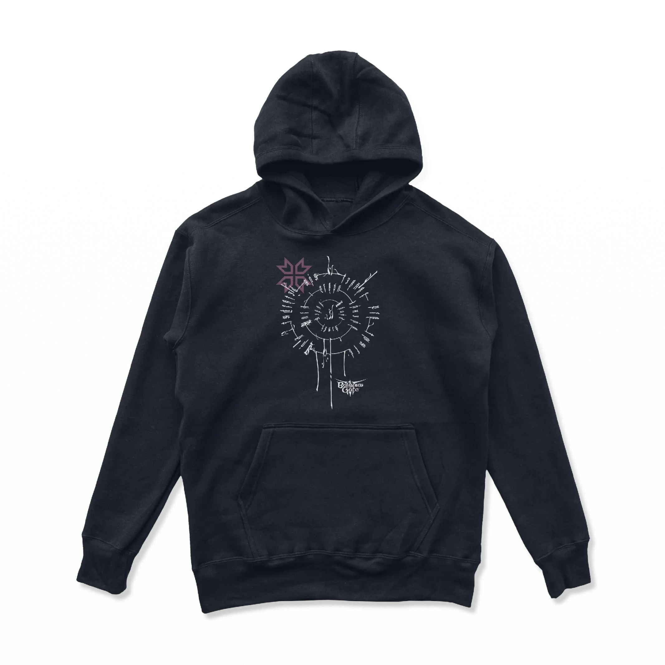 Astarion Hoodie - Image 3