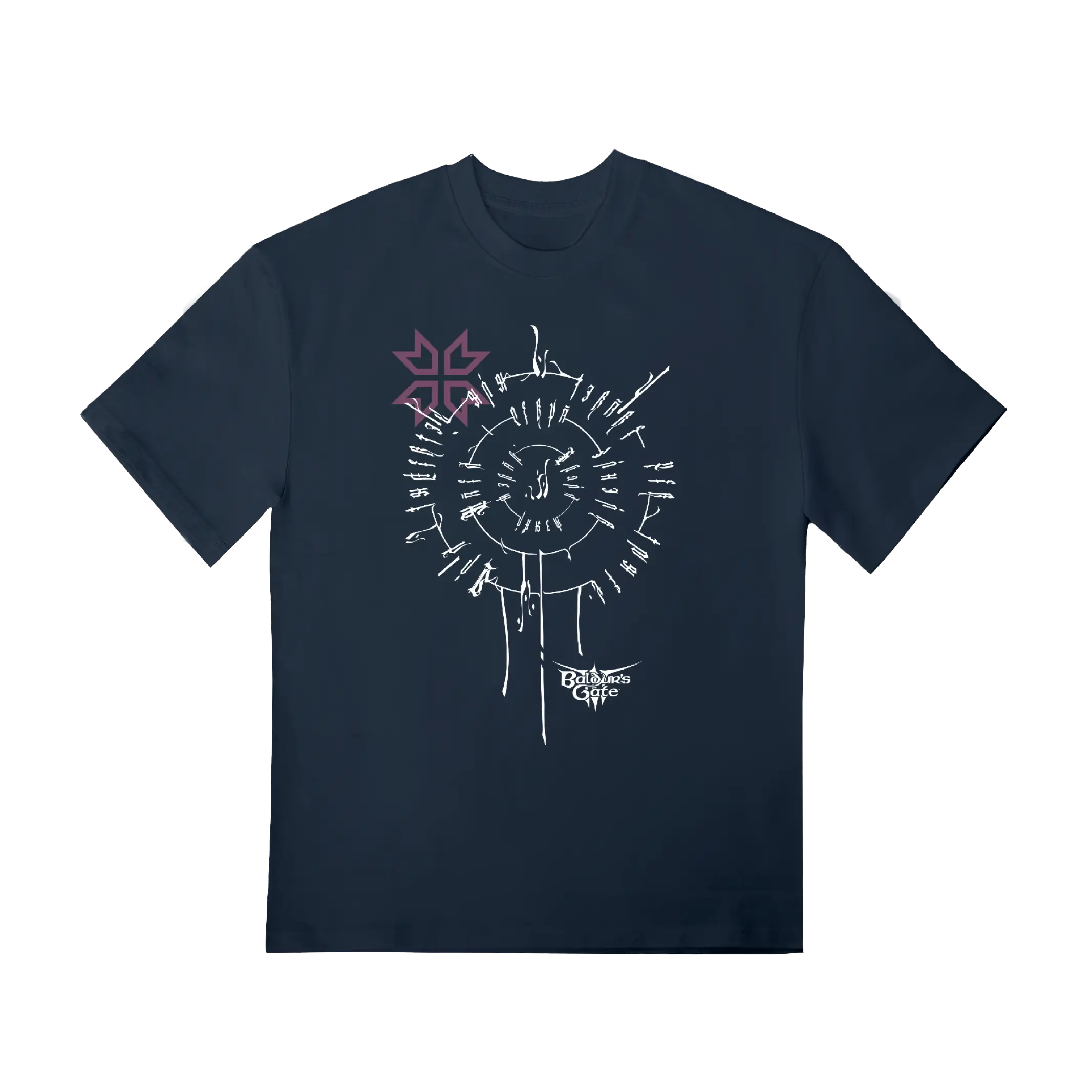 Astarion Tee - Image 3
