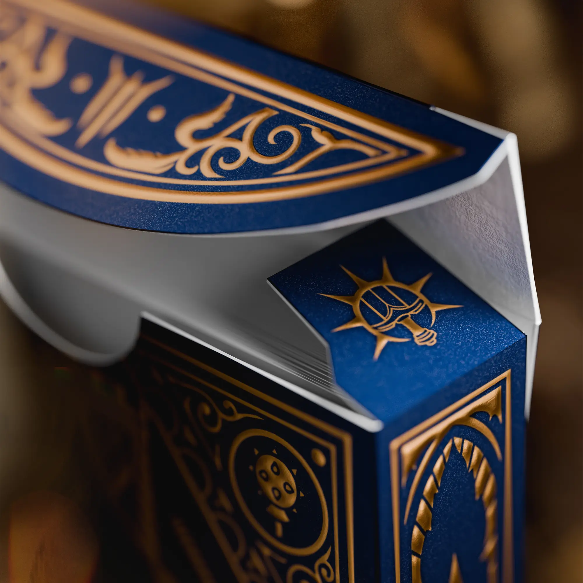 Baldur's Gate 3 Playing Cards - Collector's Edition - Image 4
