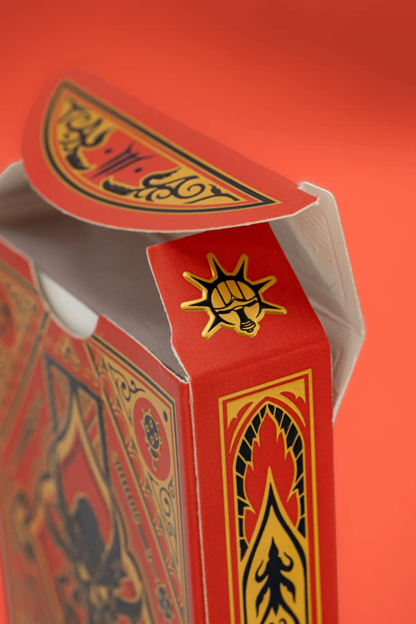 Baldur's Gate 3 Playing Cards - Multiclass Edition - Image 10
