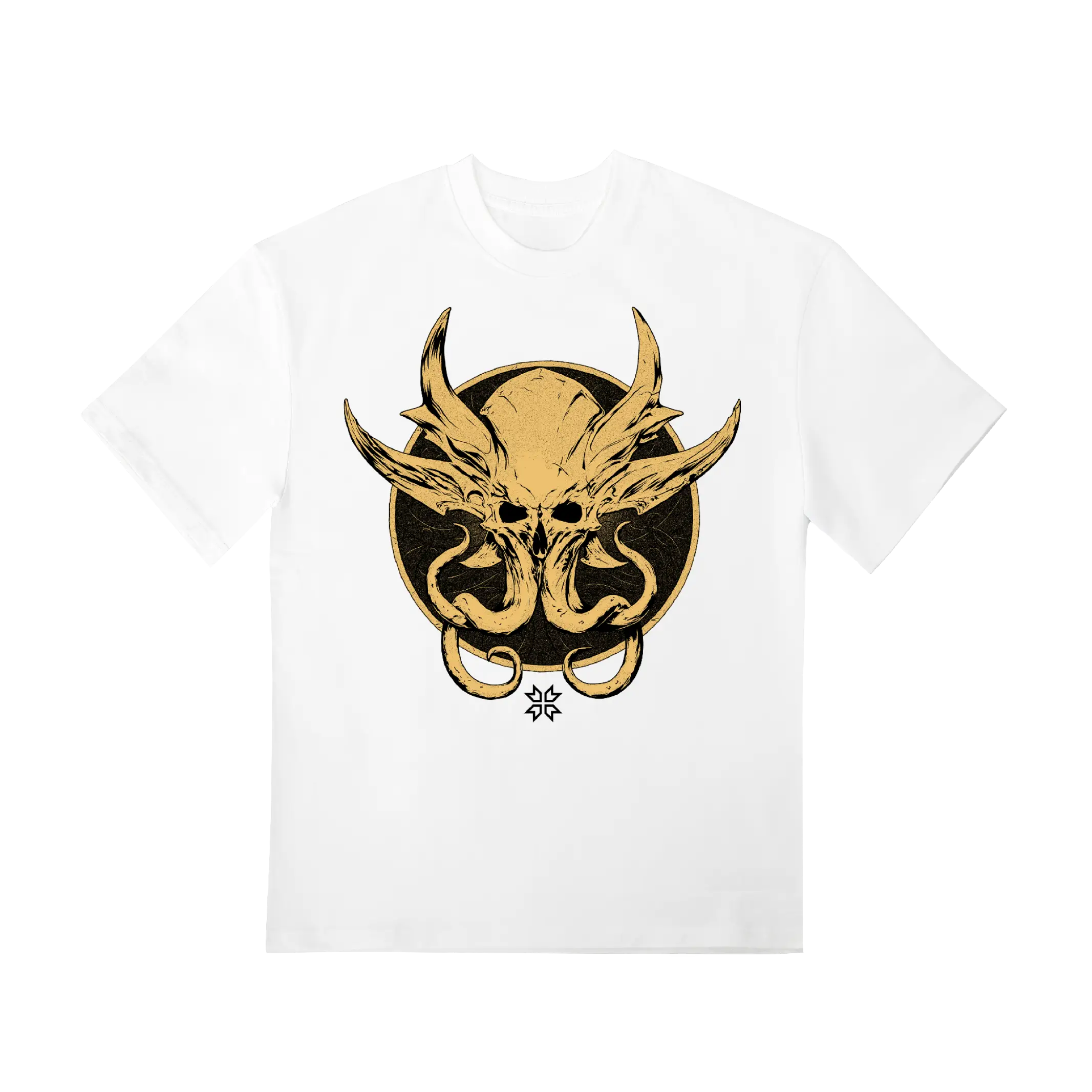 Baldur's Gate 3 Tee - Image 6