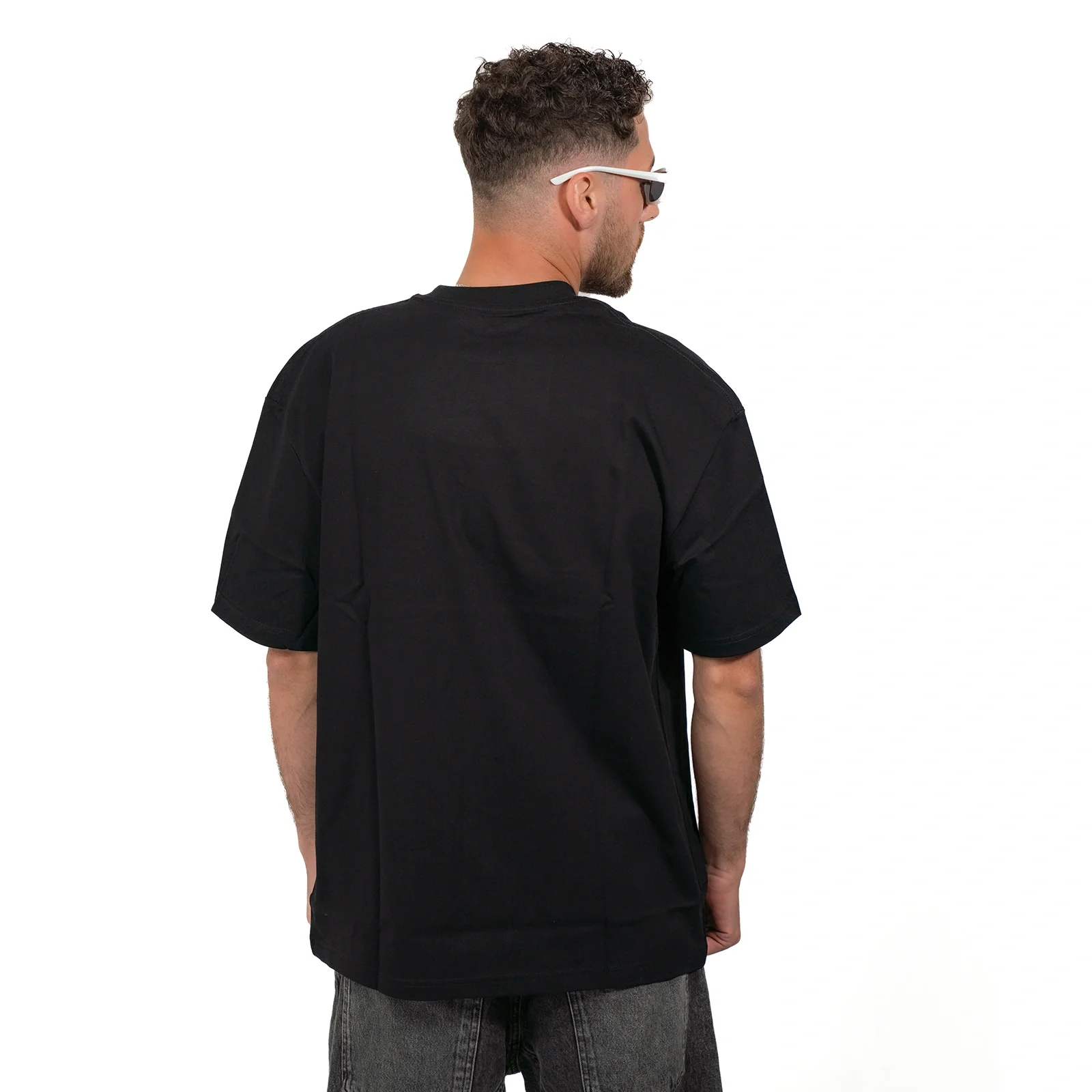 Cyberpunk 2077 - Chooms Tee - Image 6
