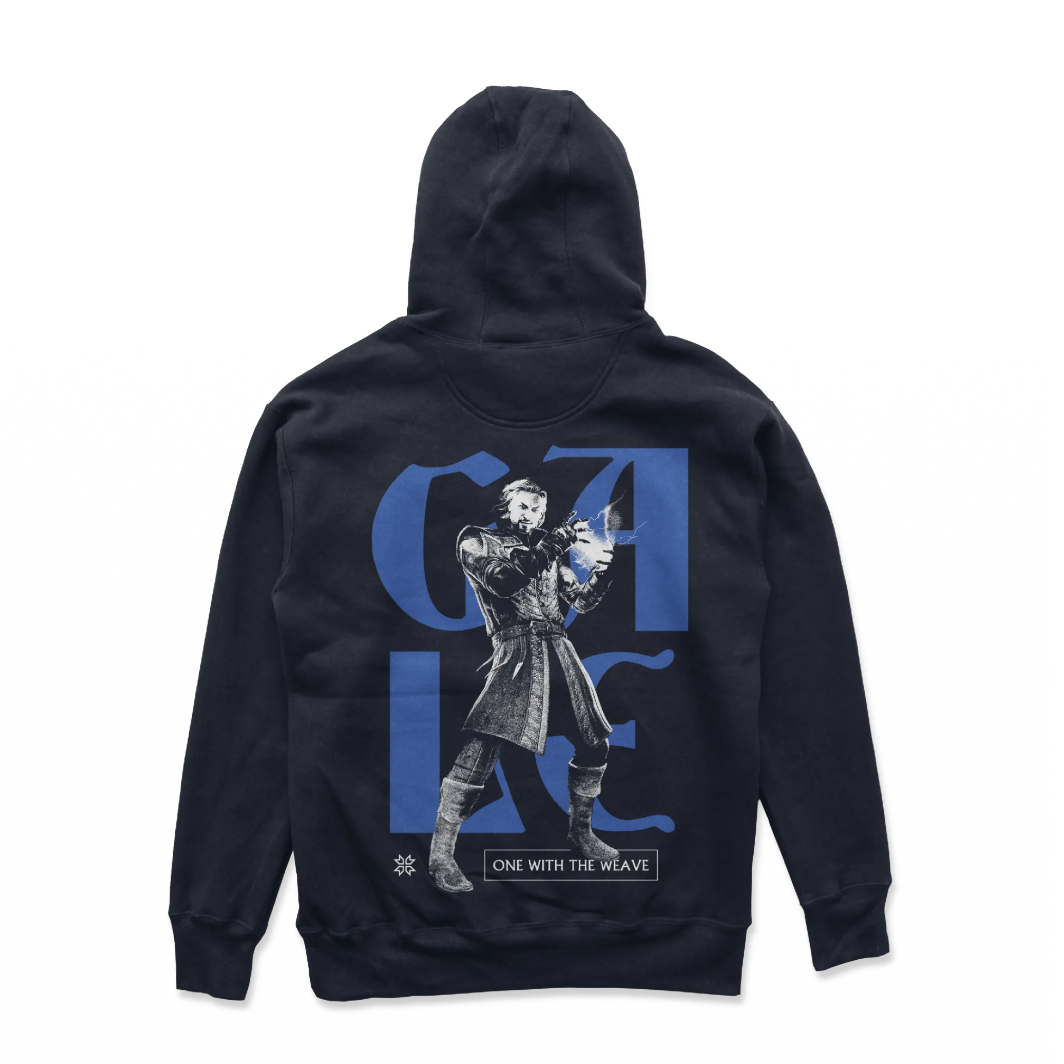 Gale Hoodie - Image 2