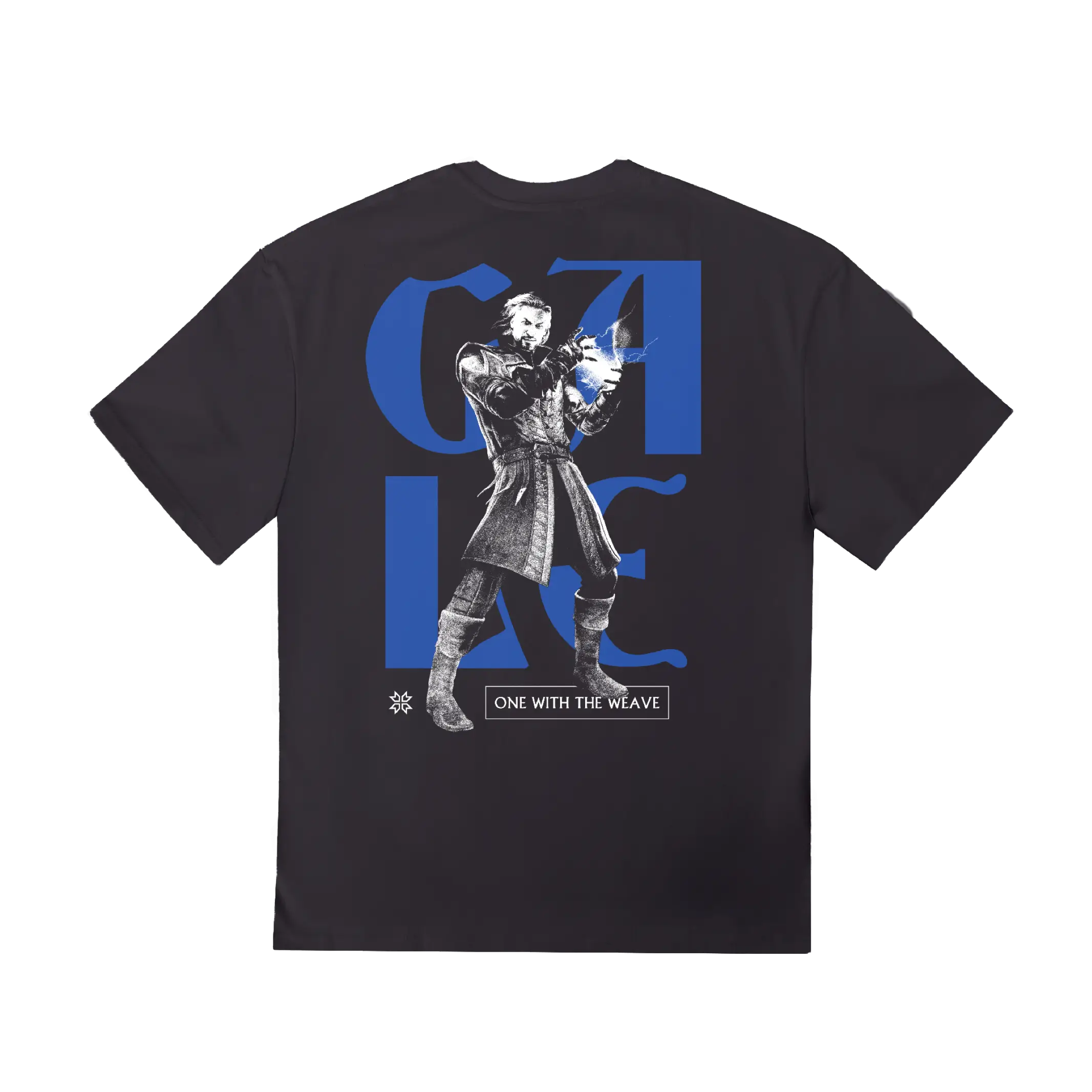 Gale Tee - Image 2