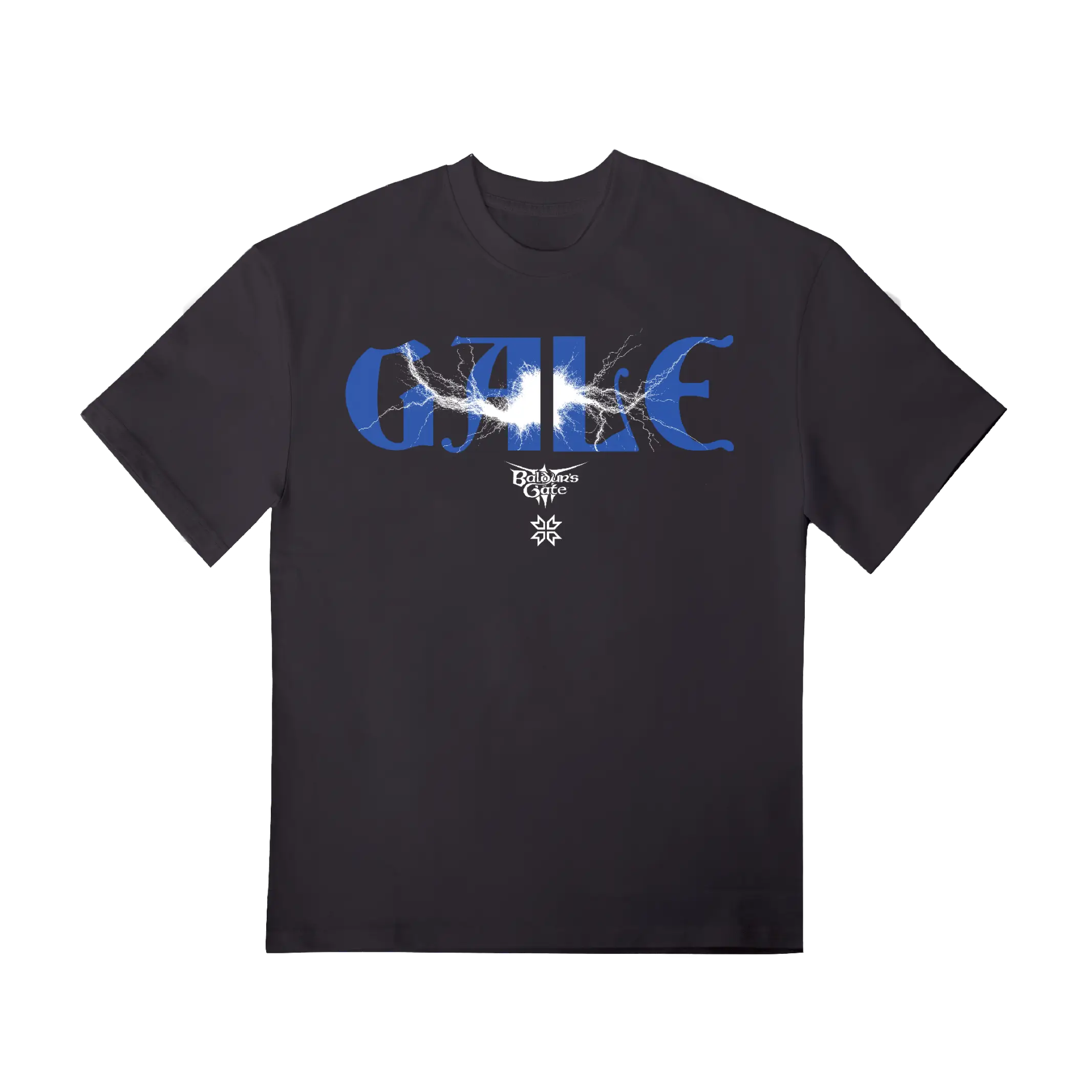Gale Tee - Image 3