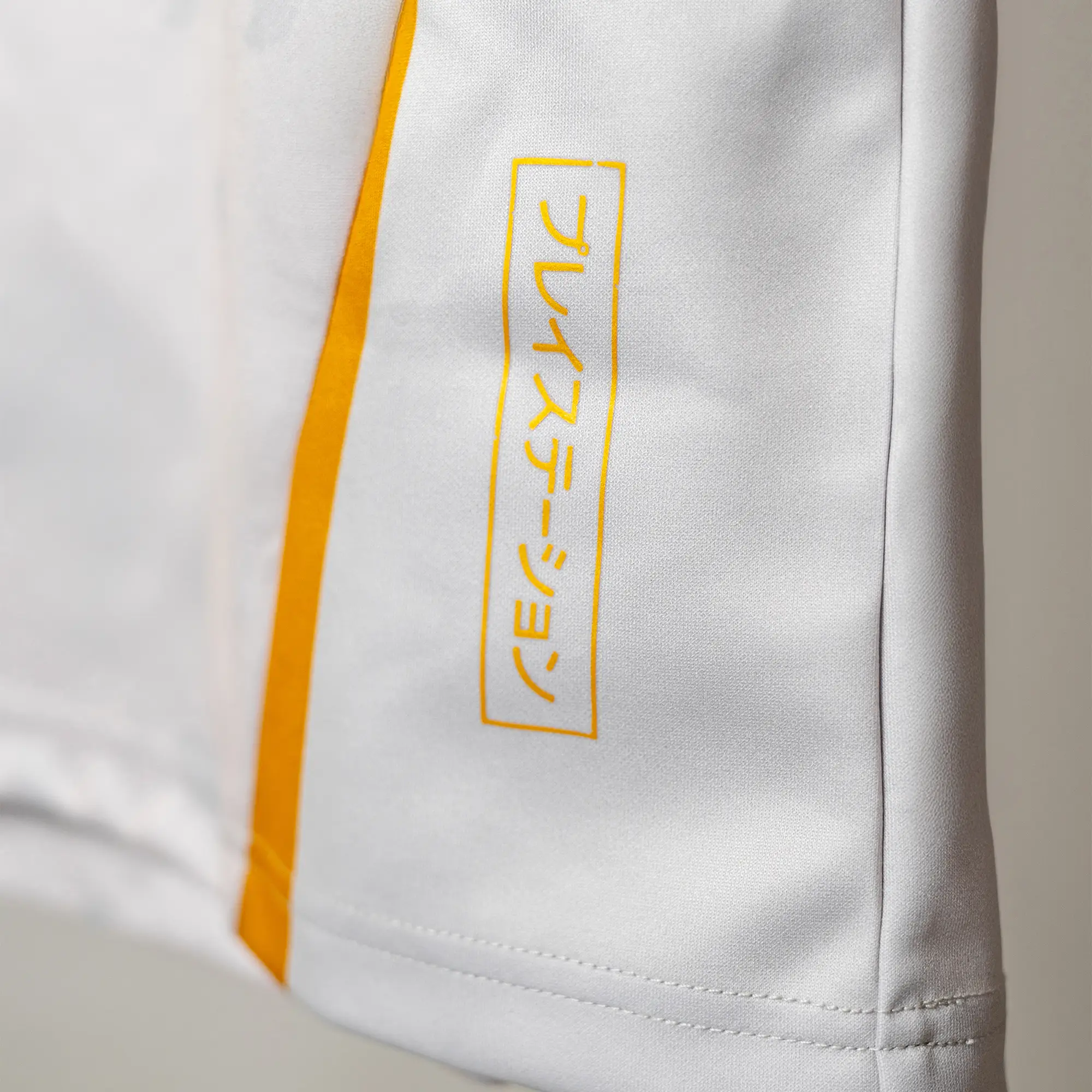 Ghost of Yōtei Jersey - 3rd - Image 8