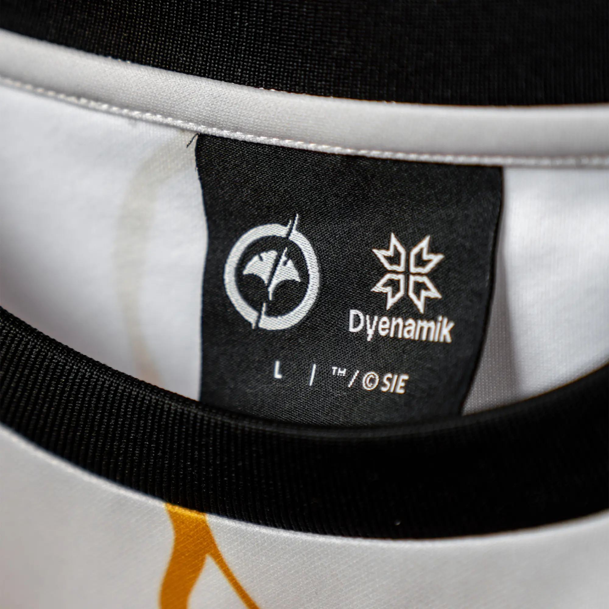 Ghost of Yōtei Jersey - Home - Image 9