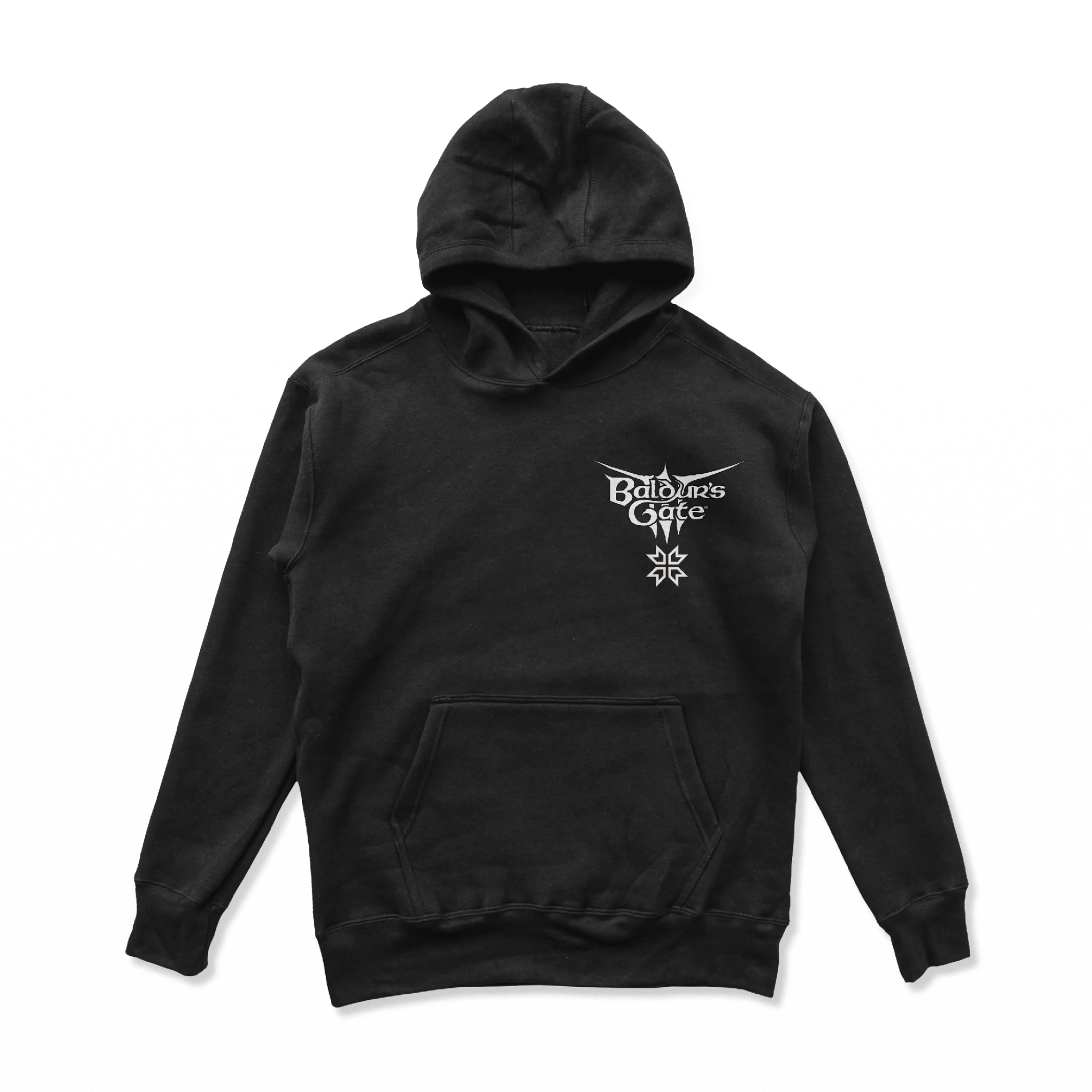 Karlach Hoodie - Image 3