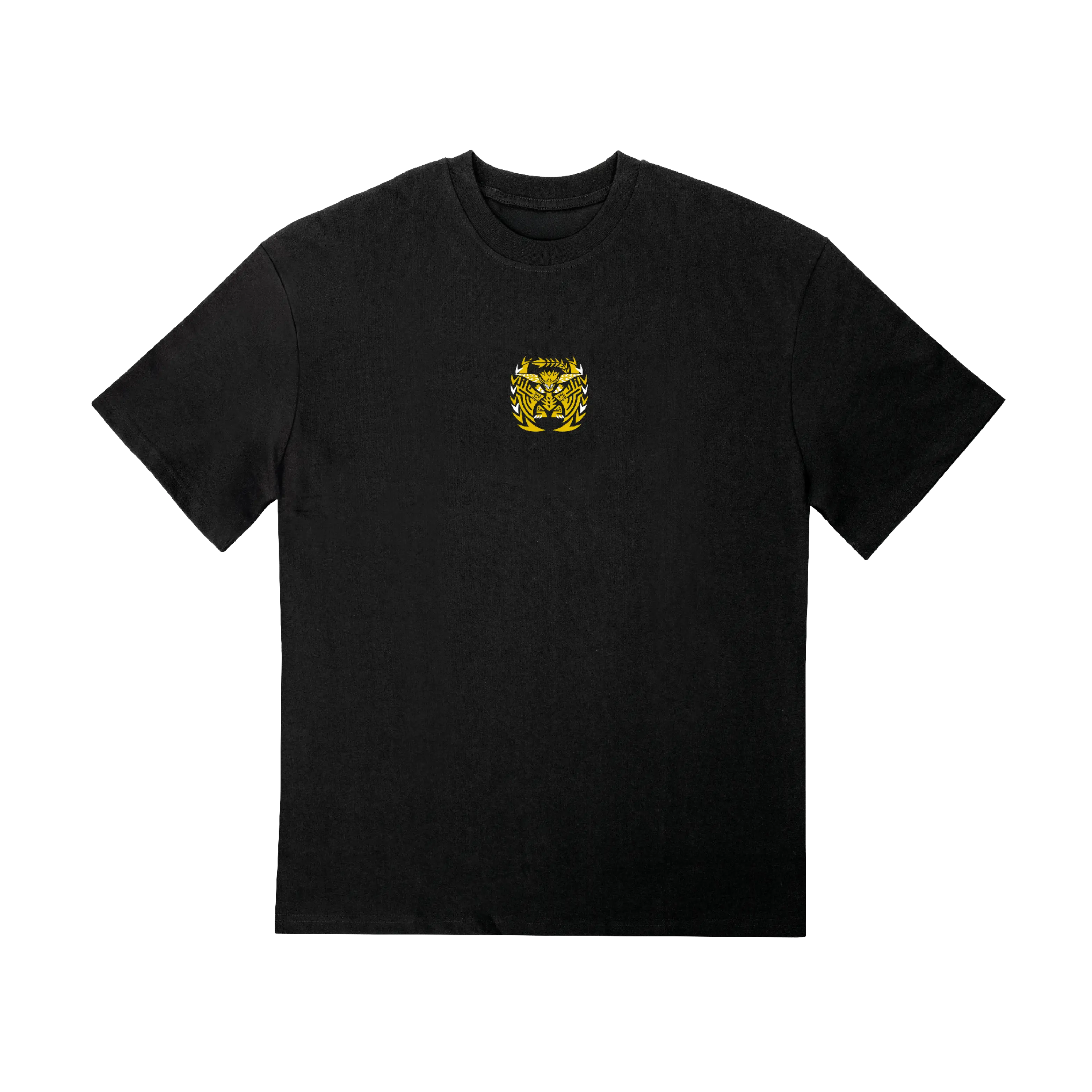Monster Hunter - Rey Dau Tee - Image 3