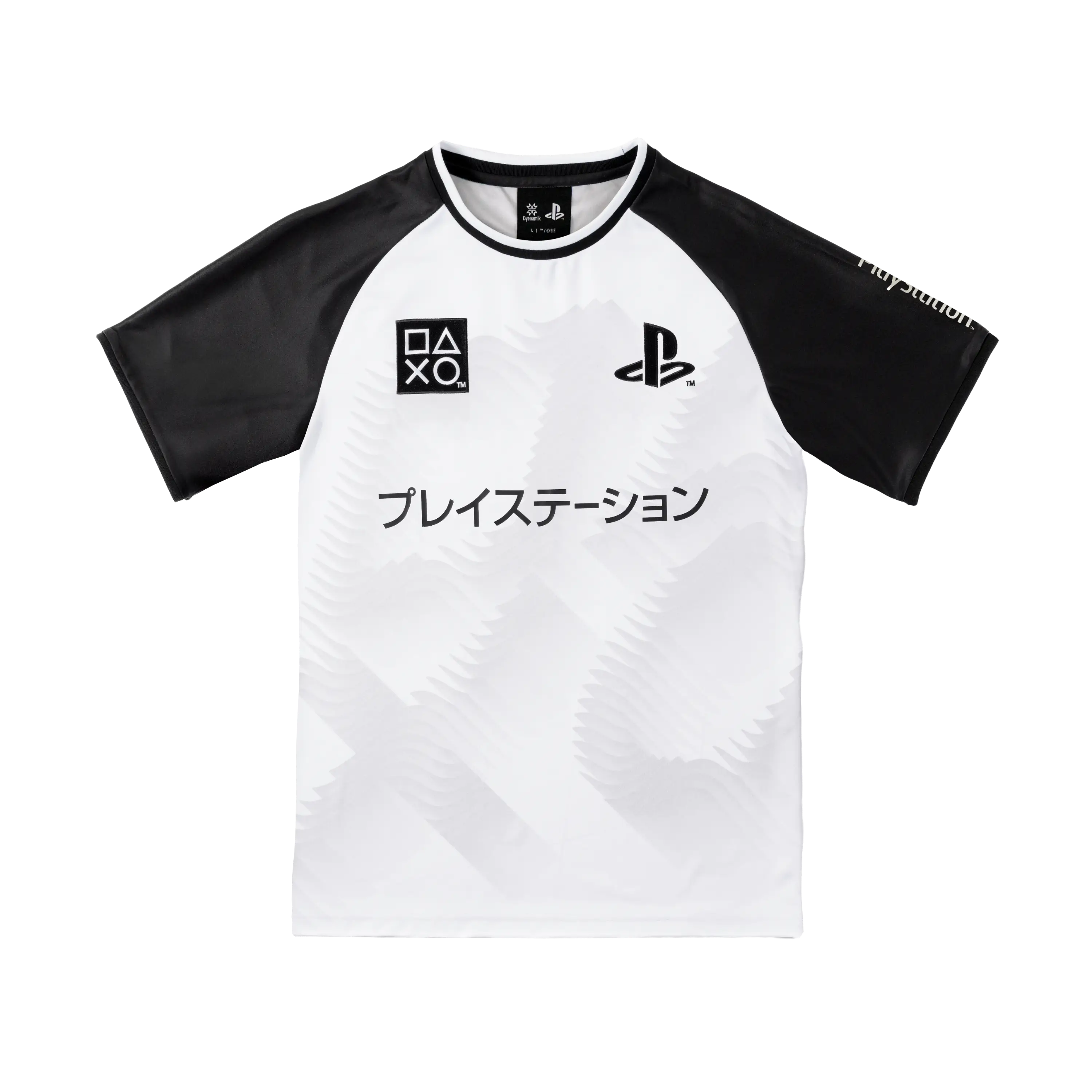 PlayStation
