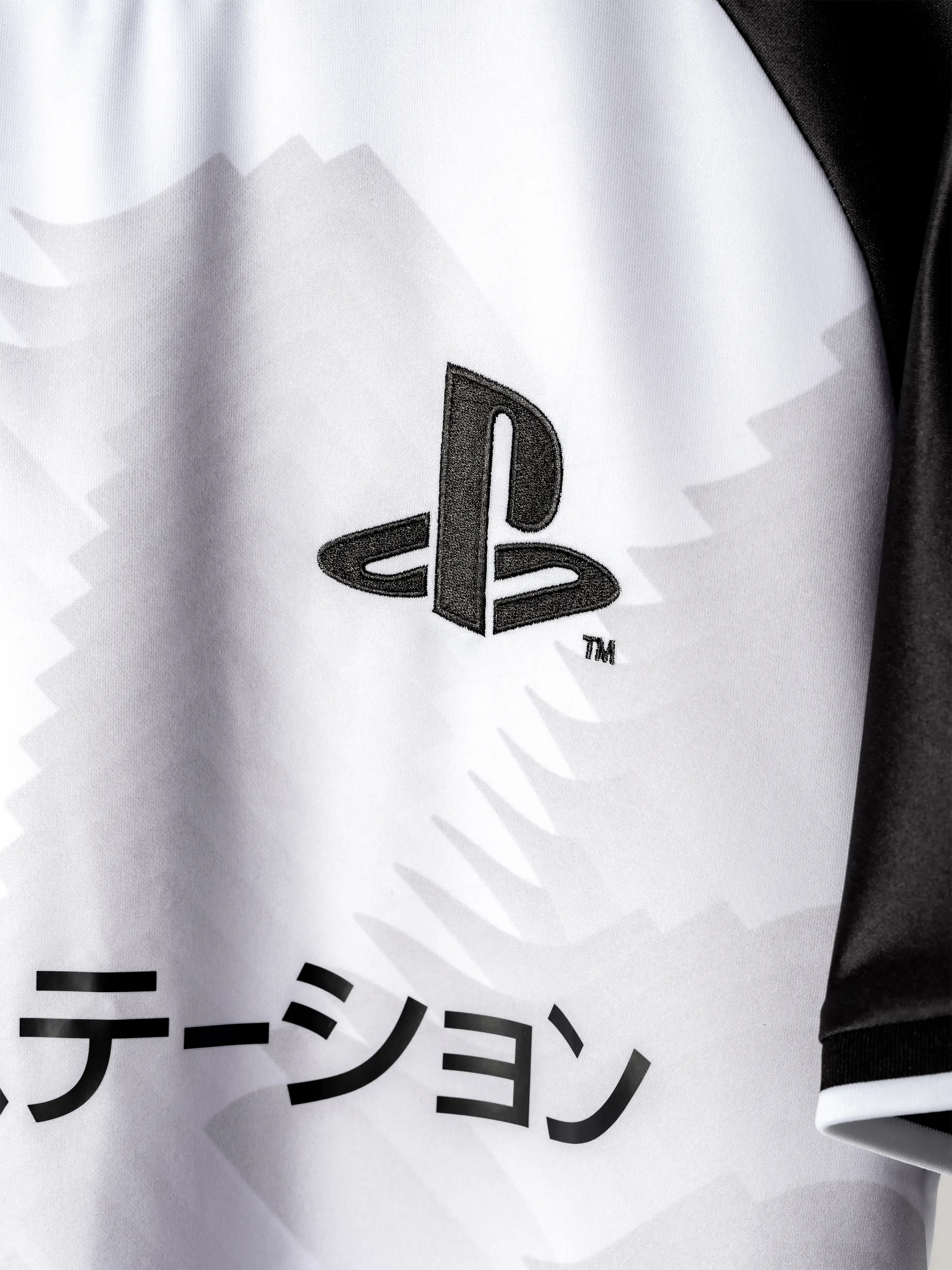 PlayStation Next Gen Jersey - Image 3