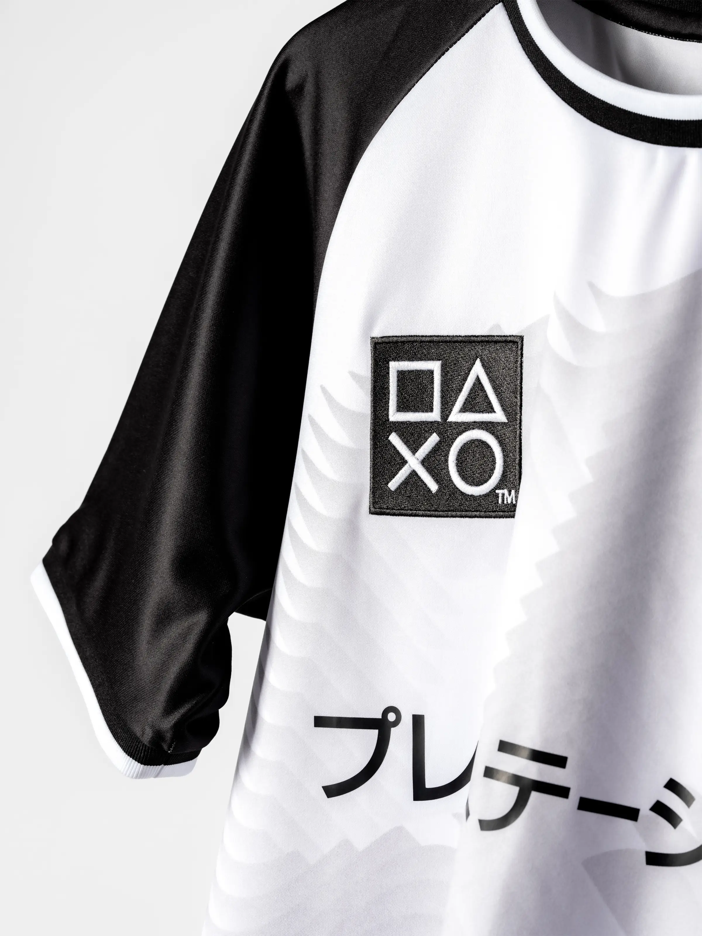 PlayStation Next Gen Jersey - Image 5
