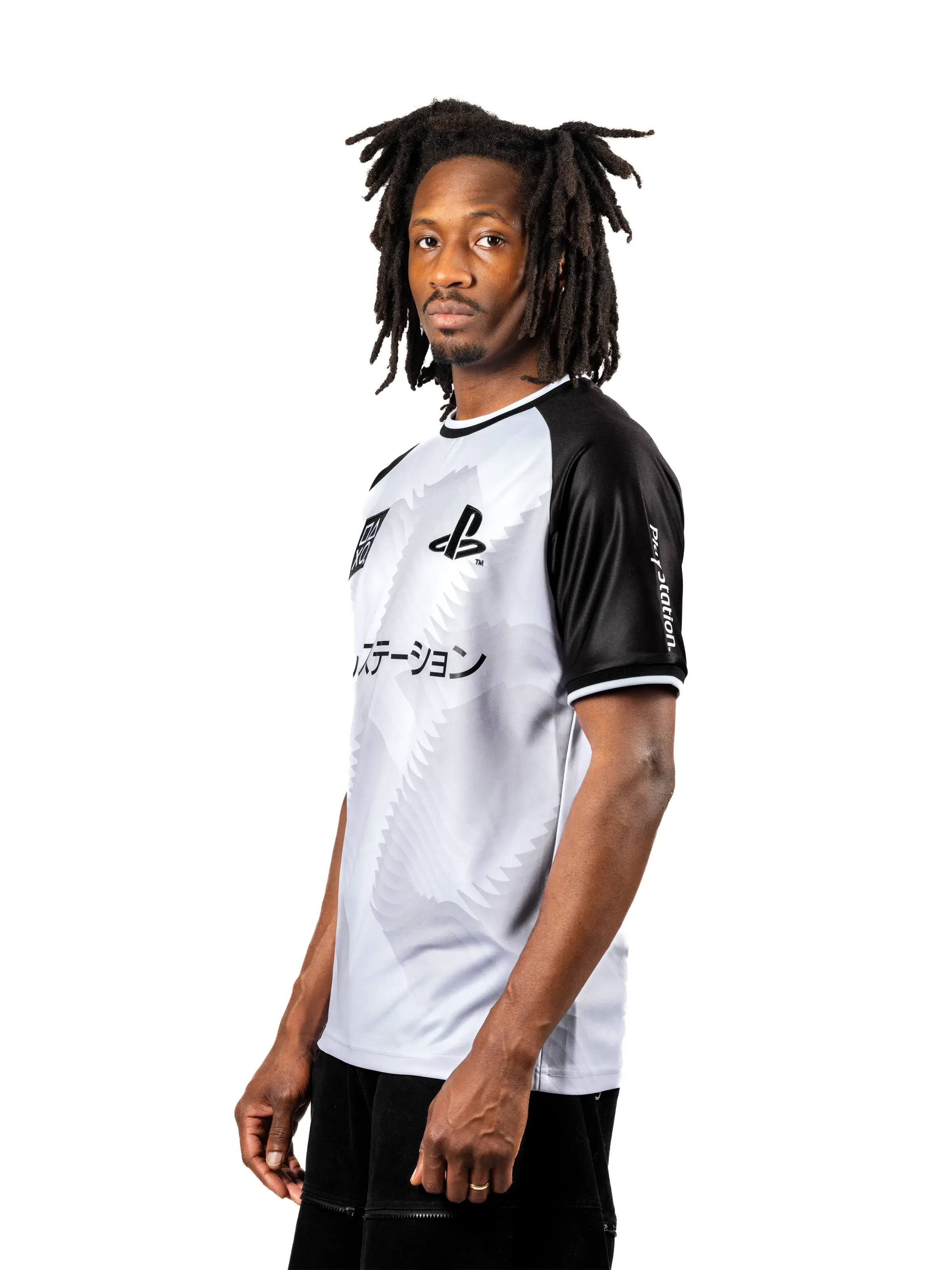 PlayStation Next Gen Jersey - Image 6
