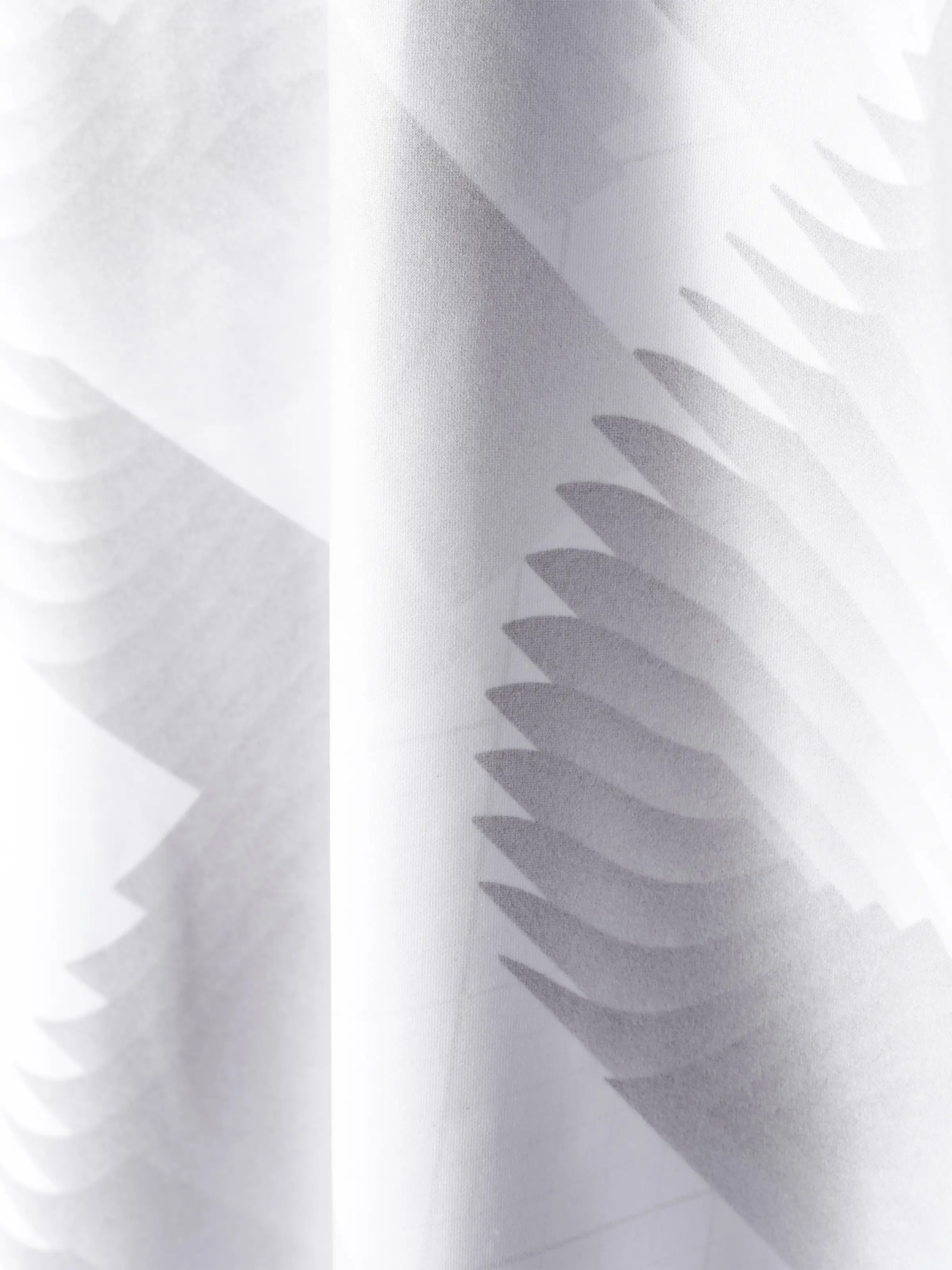 PlayStation Next Gen Jersey - Image 7