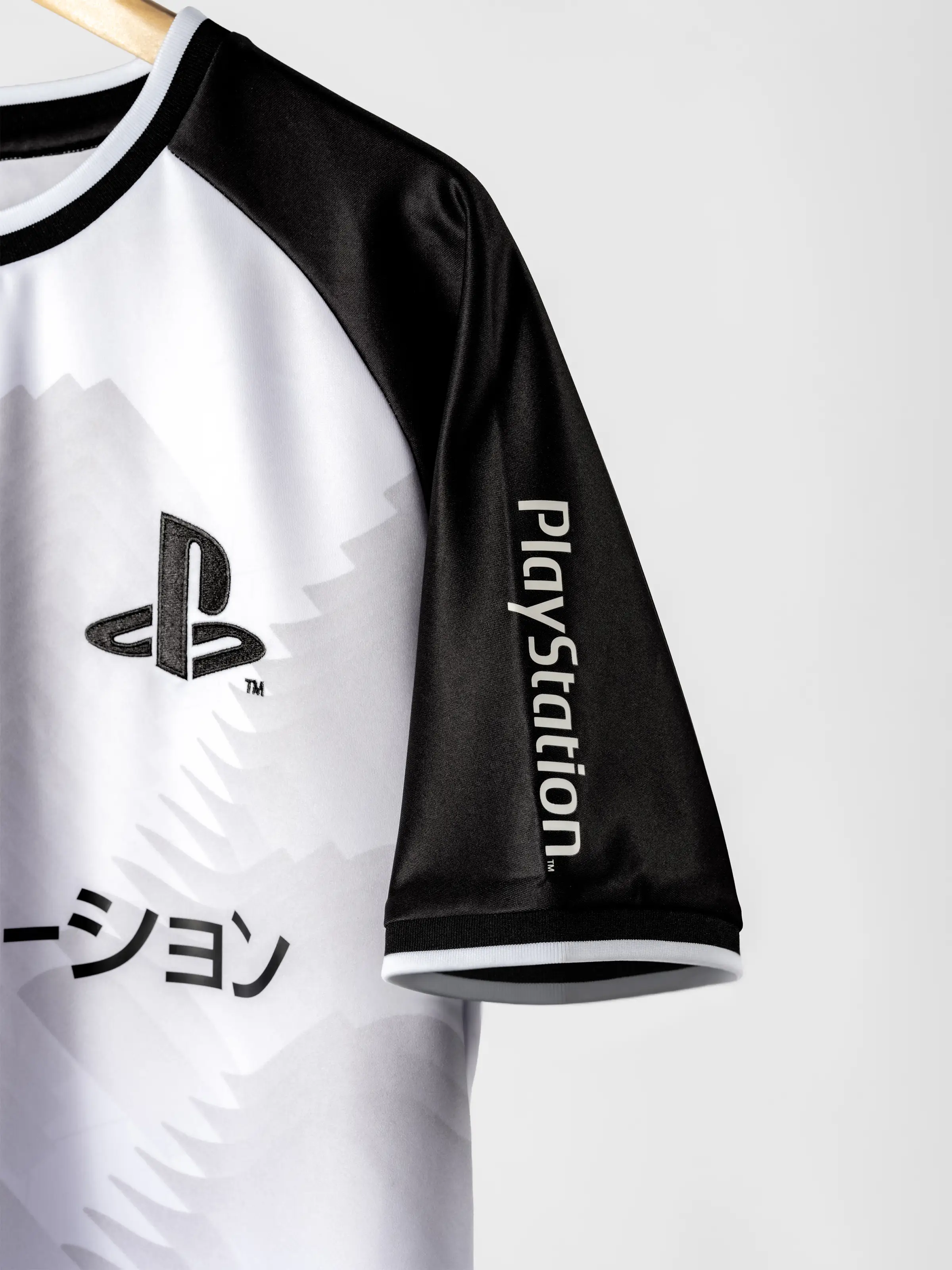 PlayStation Next Gen Jersey - Image 8