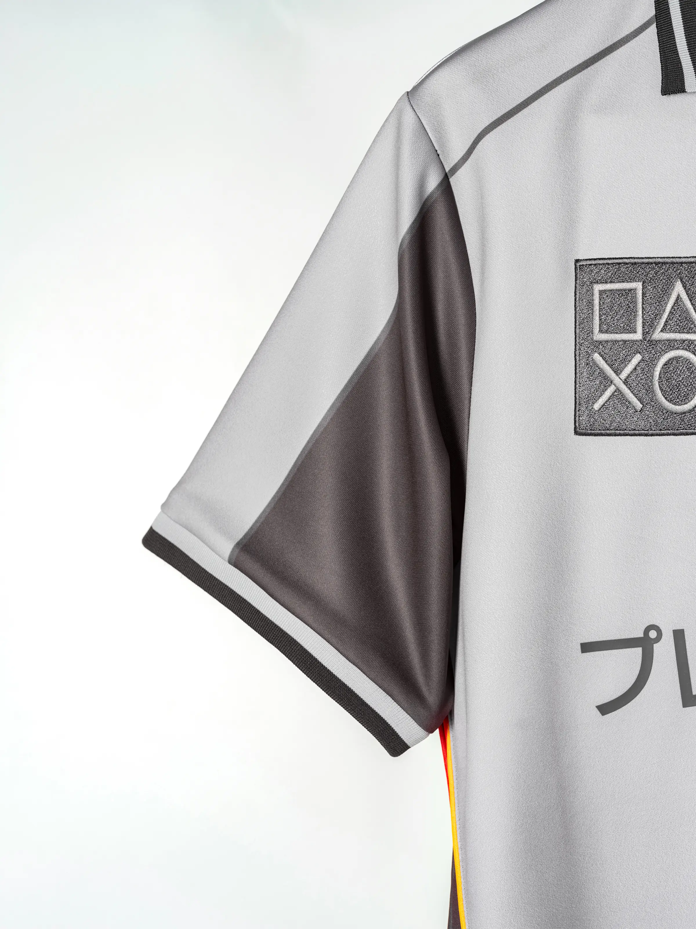PlayStation Retro Jersey - Image 11