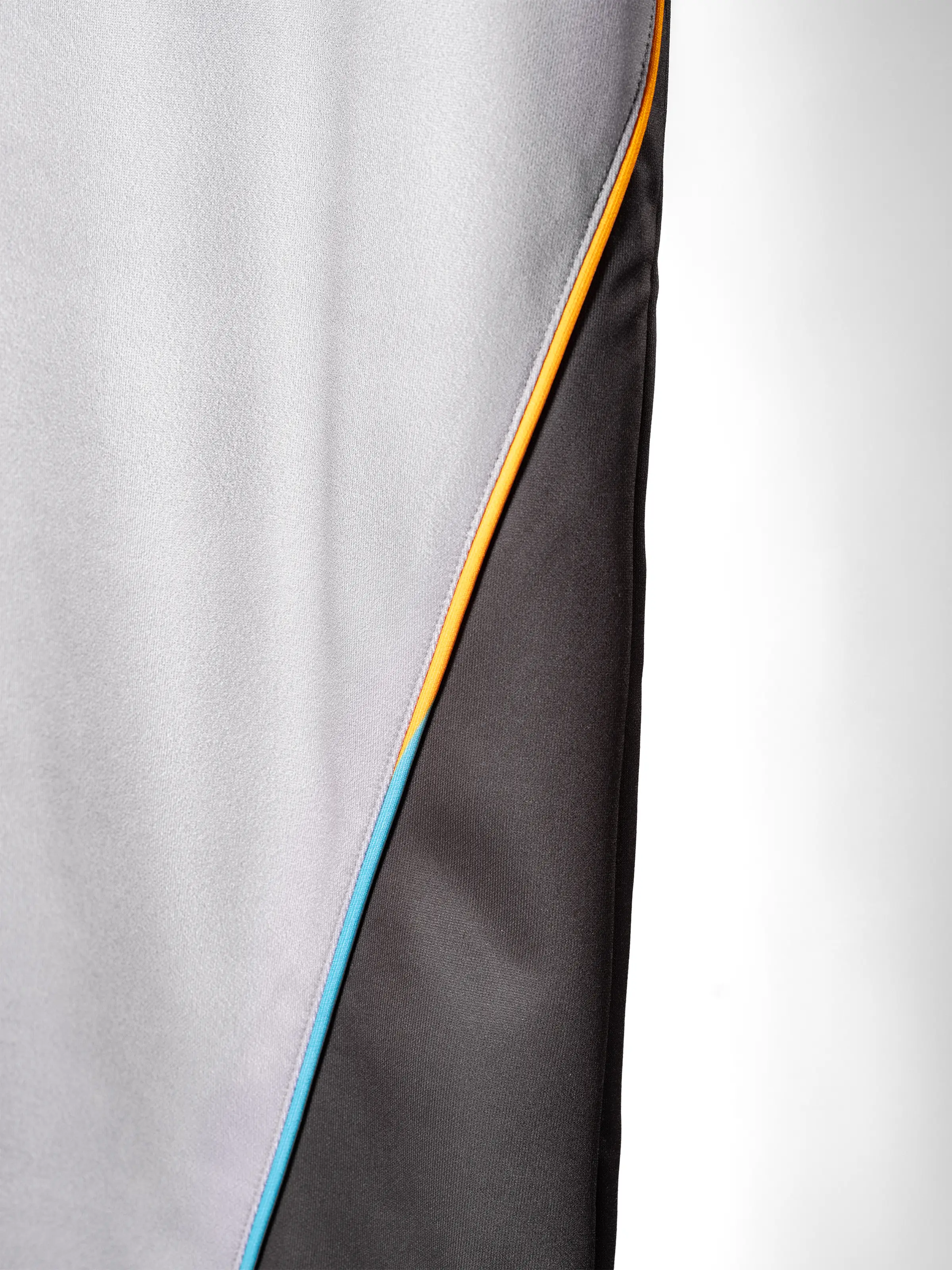 PlayStation Retro Jersey - Image 9