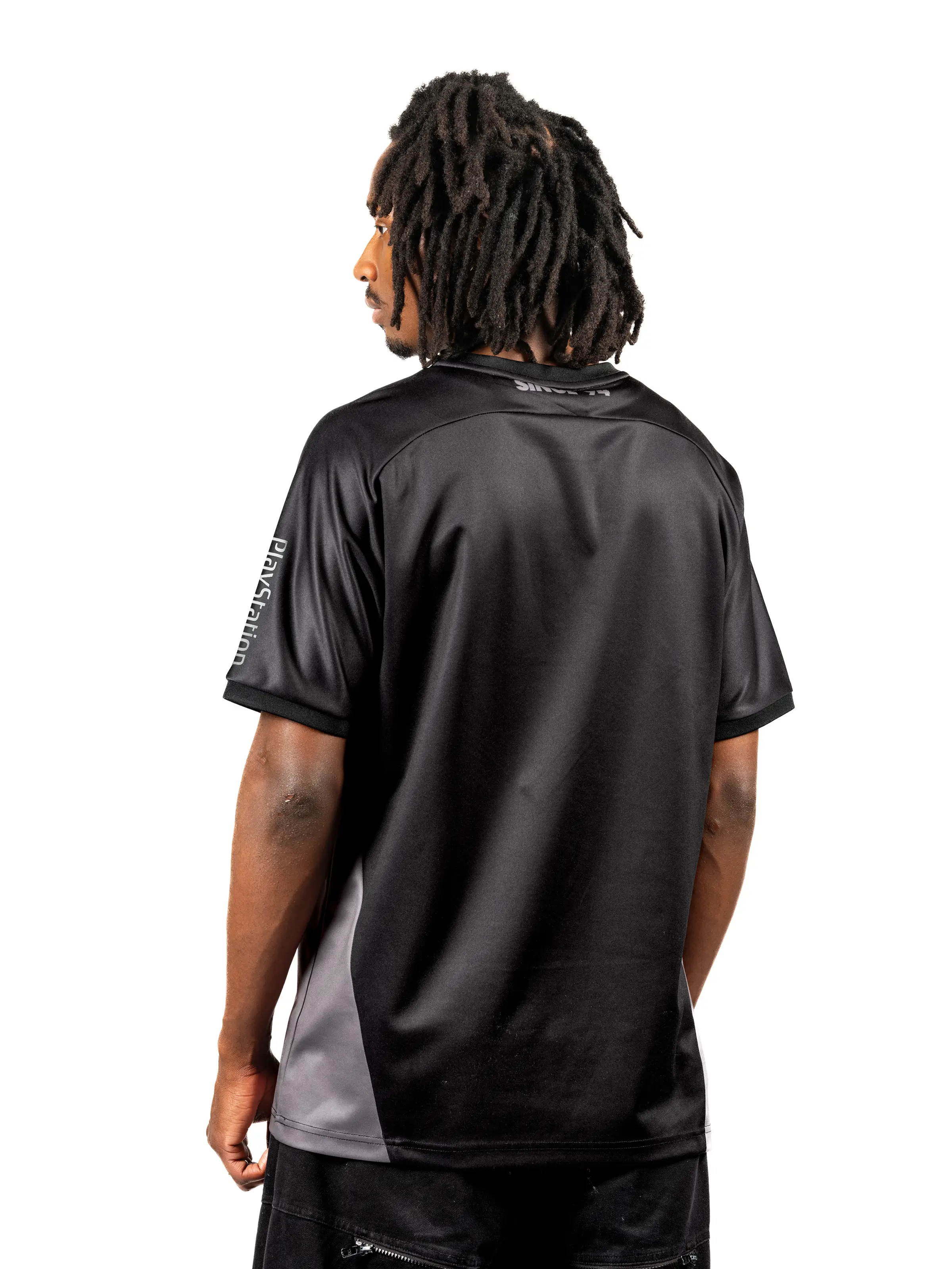 PlayStation Since 94 Jersey - Image 4