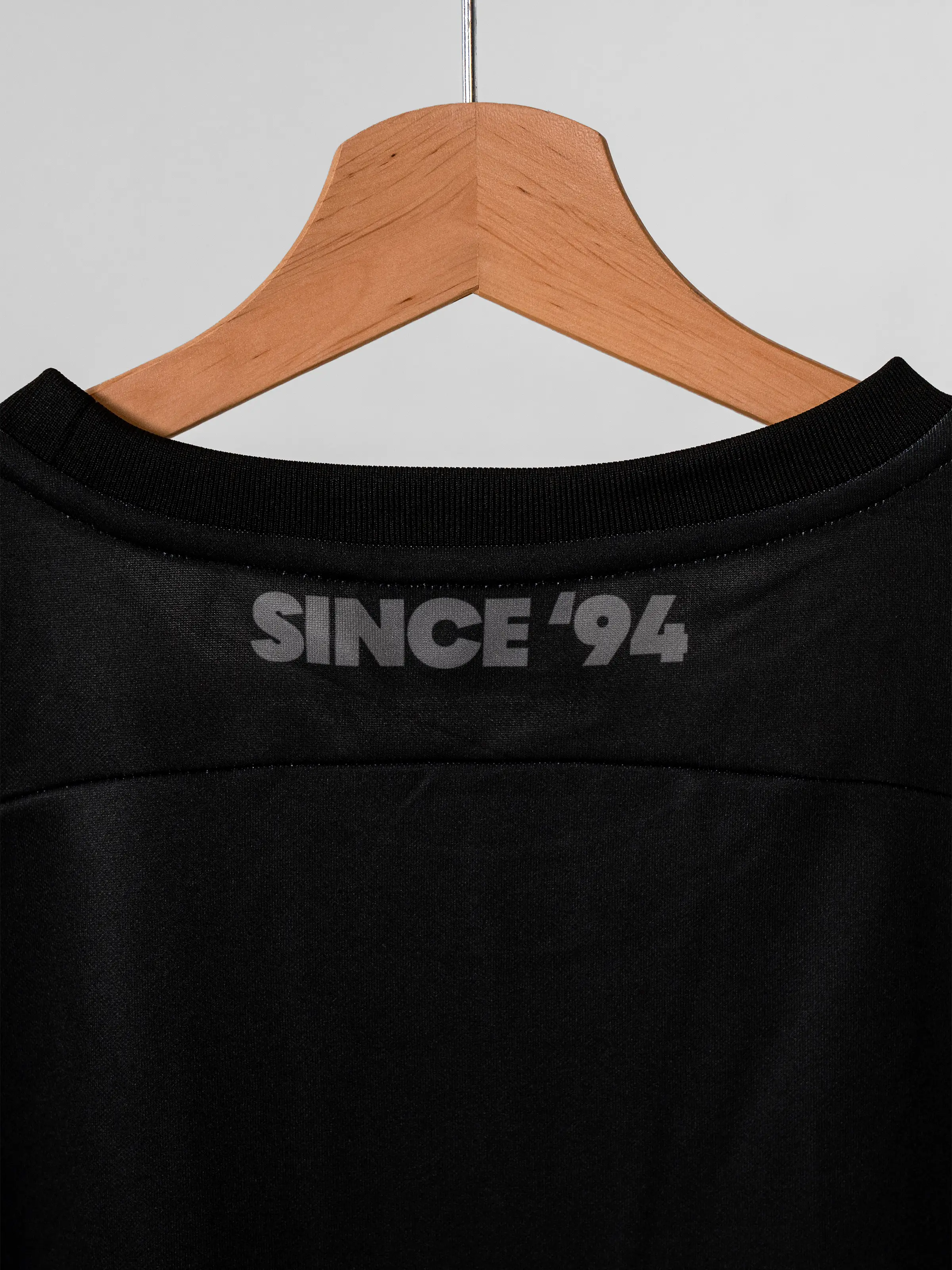 PlayStation Since 94 Jersey - Image 5