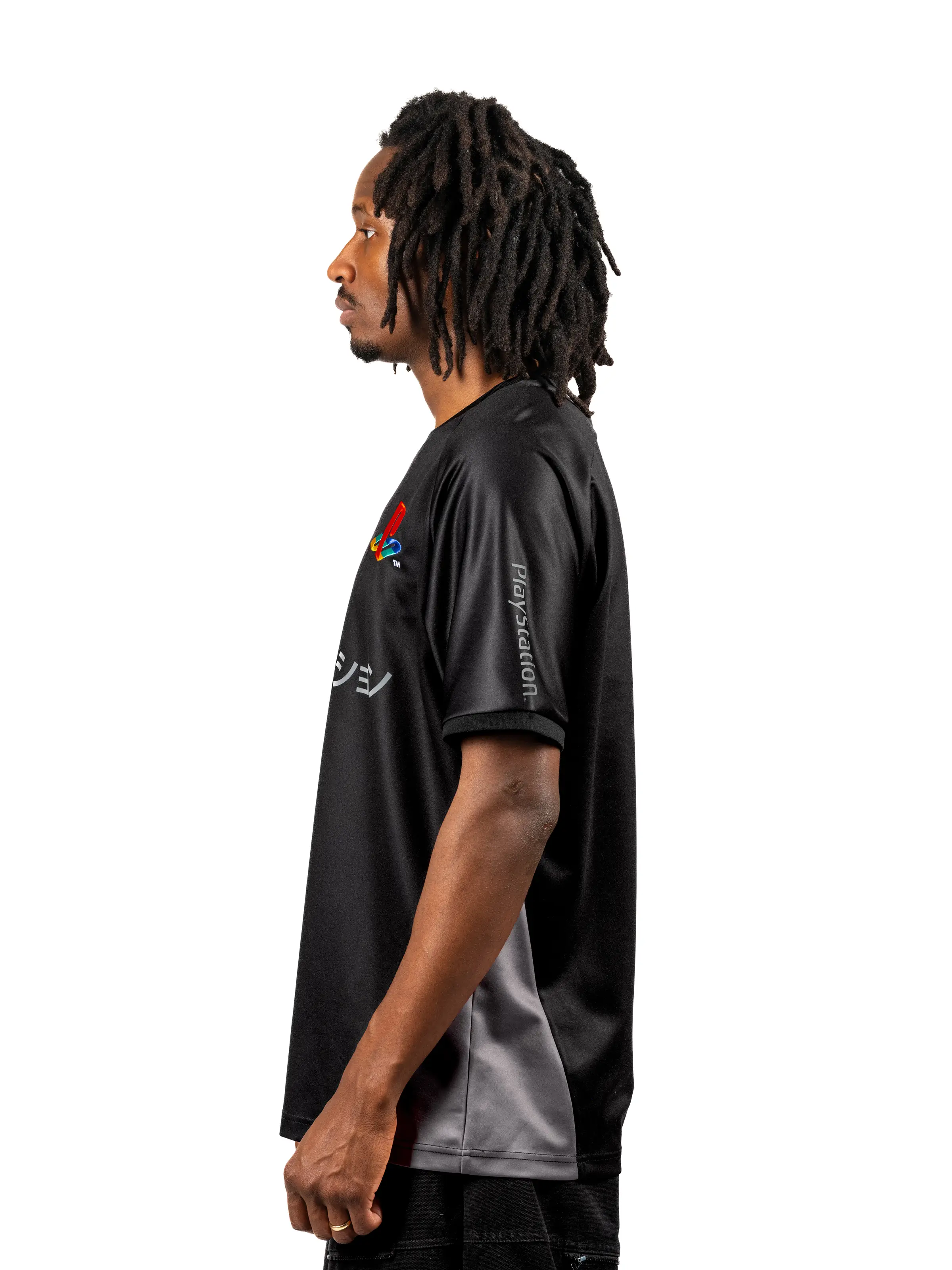 PlayStation Since 94 Jersey - Image 6