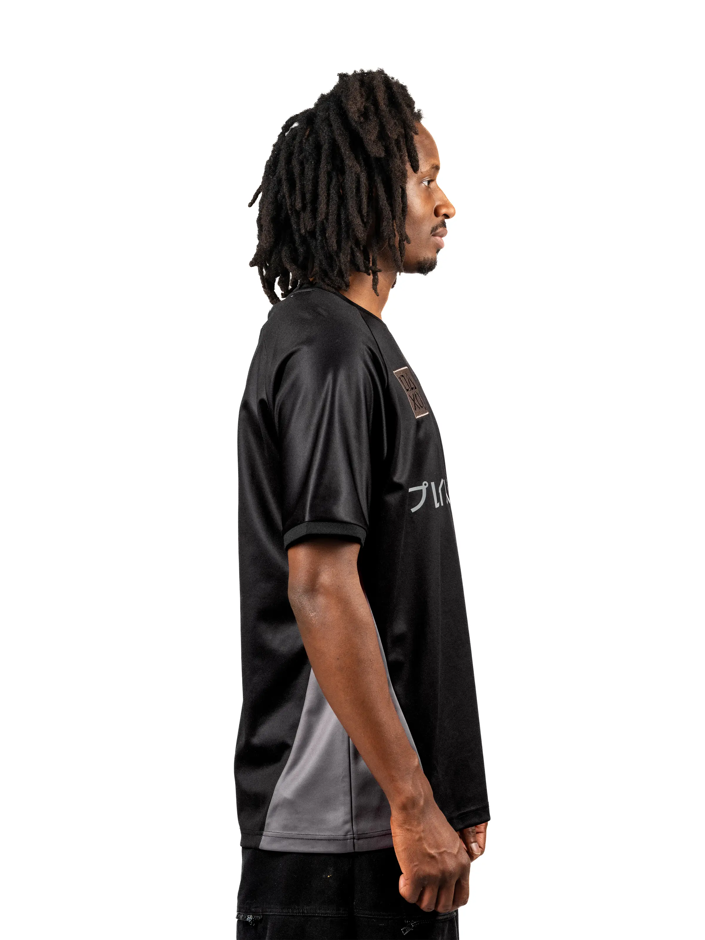 PlayStation Since 94 Jersey - Image 8