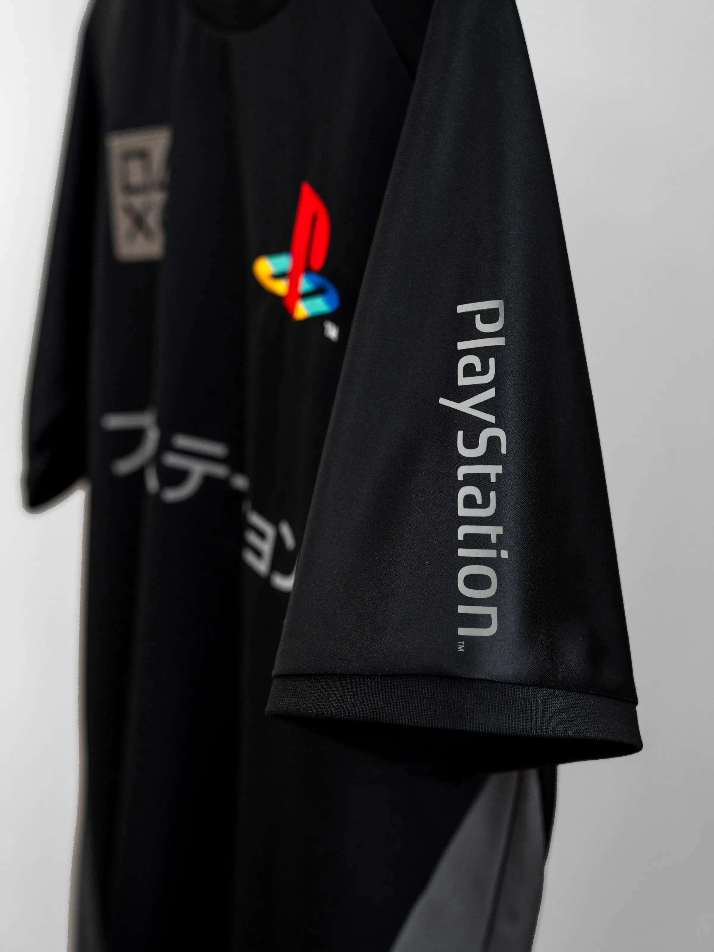 PlayStation Since 94 Jersey - Image 9
