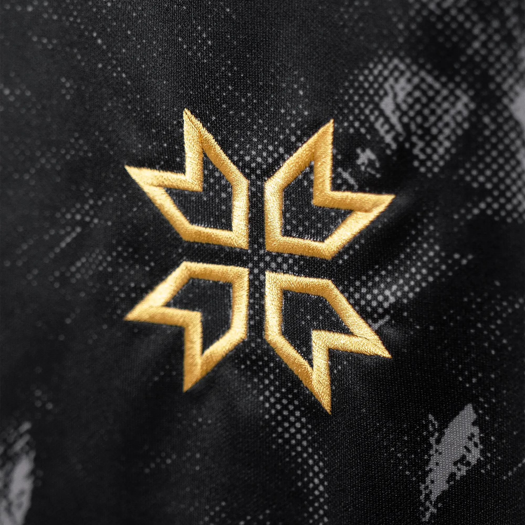 The Witcher 10 Year Anniversary Jersey - Image 9
