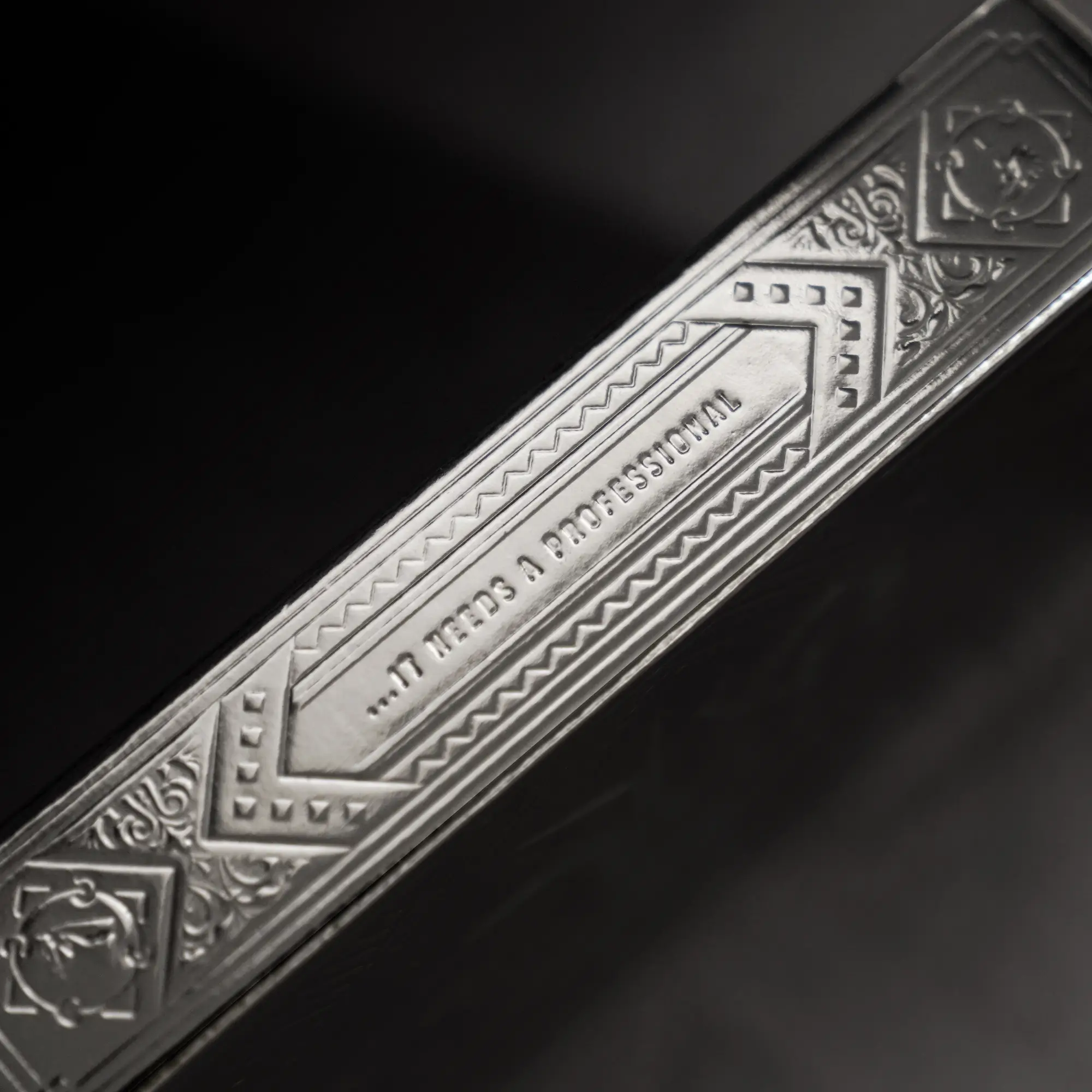 The Witcher Playing Cards - Platinum Edition - Image 13